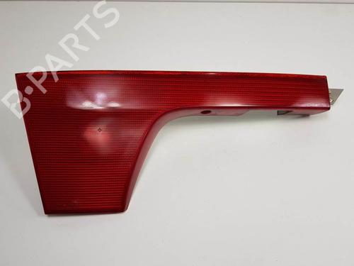 Used Left tailgate light Left tailgate light SEAT CORDOBA (6K1, 6K2) 1.6 i (75 hp) 11487174 11487174