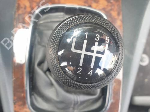 Right front window switch AUDI A6 C5 Avant (4B5, 4B6) 2.5 TDI quattro | BP36661702I26  - Image 15
