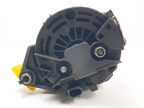 Alternator FIAT DUCATO Bus (244_) 2.3 JTD | BP29474209M7 