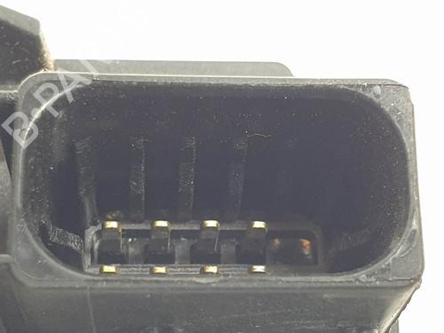  - Image 4
