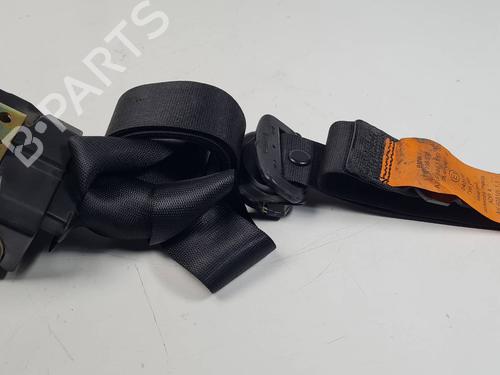 Front left seatbelt BMW 5 Touring (E39) 523 i | BP29321883I26 - Image 2