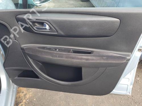 Right rear window switch CITROËN C4 I (LC_) 1.6 HDi | BP29246384I28 - Image 19