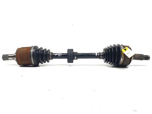 Used Left front driveshaft HONDA ACCORD VII (CL, CN) 2.4 (CL9) (190 hp) 29245791