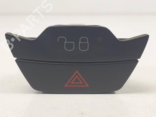 warning-switch-ford-tourneo-courier-b460-mpv-2014-37586990 main image