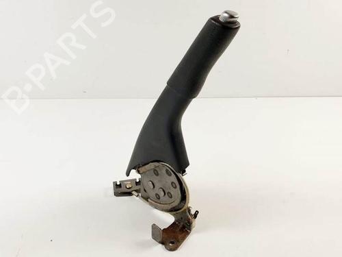 Used Hand brake RENAULT CLIO III (BR0/1, CR0/1) 1.5 dCi (BR0H, CR0H, CR1S, BR1S) (106 hp) 19115359