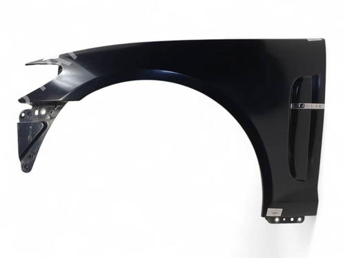 Used Left front fenders JAGUAR XF I (X250) 2.7 D (207 hp) 29907943