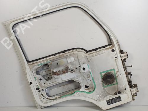 Left front door NISSAN CABSTAR E  | BP17620632C2 