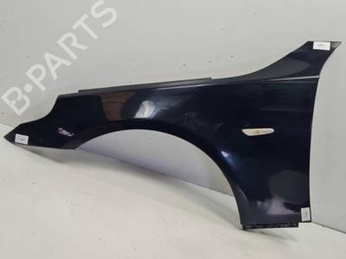 BP31240729C41 main image