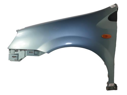 Used Left front fenders Left front fenders NISSAN ALMERA TINO (V10) 1.8 (114 hp) 36352338 36352338