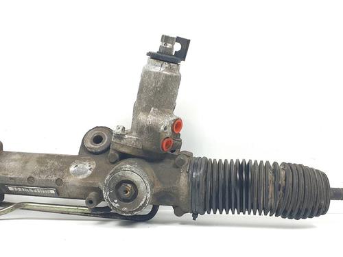 Styregear/Snekke MERCEDES-BENZ C-CLASS (W203) C 230 Kompressor (203.040) | BP29989496M22