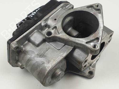 Used Egr Egr AUDI A4 B8 (8K2) 2.0 TDI (143 hp) 24500103 24500103