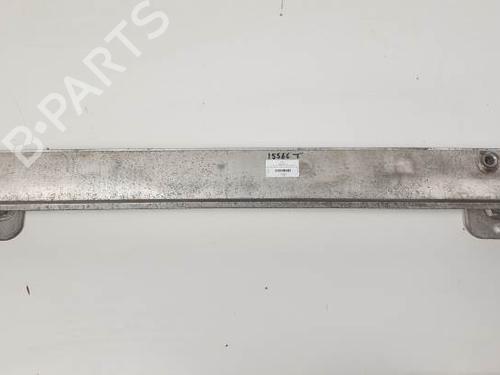 Used Rear bumper reinforcement PEUGEOT 308 CC (4B_) 1.6 16V (156 hp) 24932957