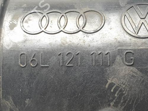 Other AUDI A4 B8 (8K2) 1.8 TFSI | BP26573868O1 - Image 7