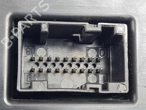 Instrument cluster JEEP CHEROKEE (KL) 2.0 CRD | BP29444353C47 - Image 3