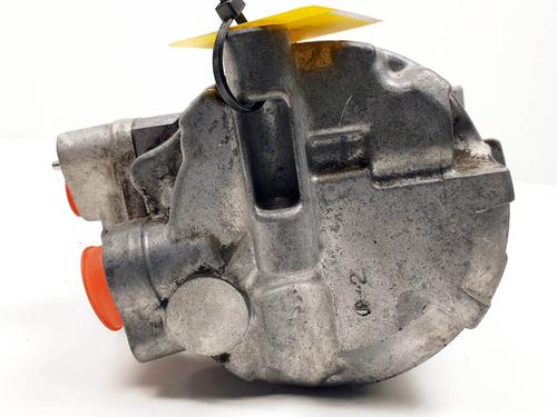 AC compressor ROVER 75 (RJ) 2.0 CDT | BP25138360M34 - Image 4