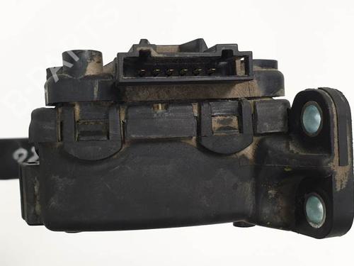 Pedal SEAT IBIZA III (6L1) 1.4 16V | BP6846121I4 