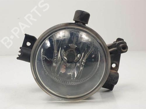 Used Right front fog light Right front fog light FORD FOCUS II (DA_, HCP, DP) 1.6 TDCi (109 hp) 10006677 10006677