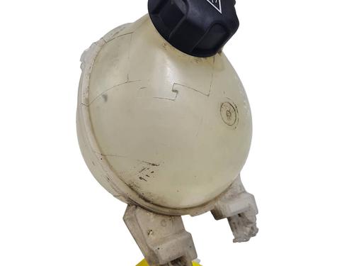 Used Expansion tank Expansion tank 38979941 38979941