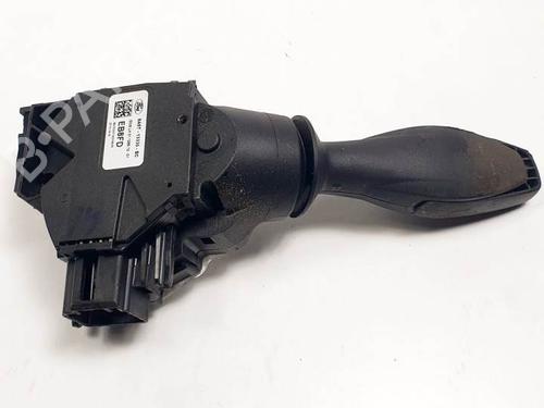 Steering column stalk FORD FIESTA VI (CB1, CCN) 1.0 EcoBoost | BP14986523I23 
