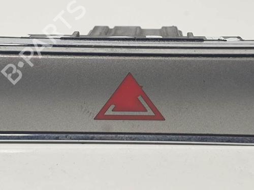 Warning switch FORD S-MAX (WA6) 2.0 | BP21781023I22 - Image 1