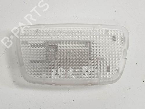 Interior roof light VOLVO XC60 I SUV (156) D5 AWD BP7406429I8