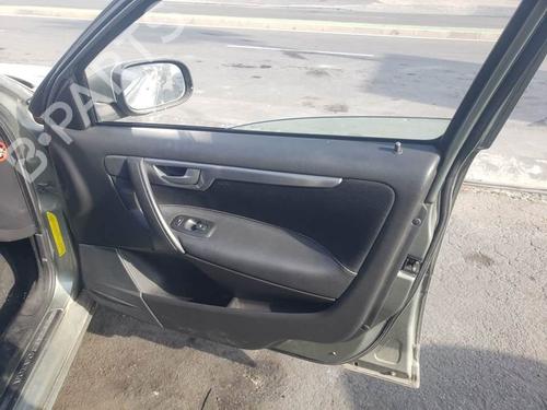 Engine VOLVO S60 I (384) D5 | BP25294967M1  - Image 36