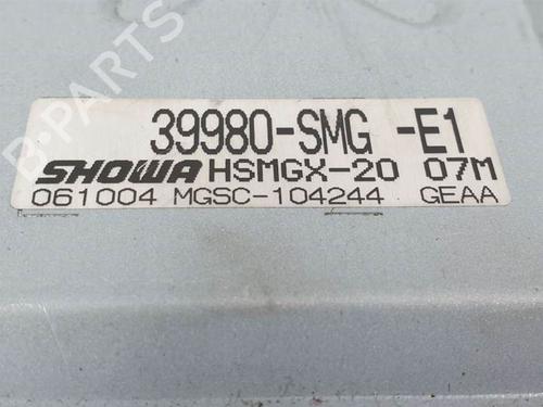 Electronic module HONDA CIVIC VIII Hatchback (FN, FK)  | BP10739716M83 