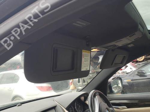 Front right interior door handle BMW X1 (E84) xDrive 23 d | BP25752309I14 - Image 13