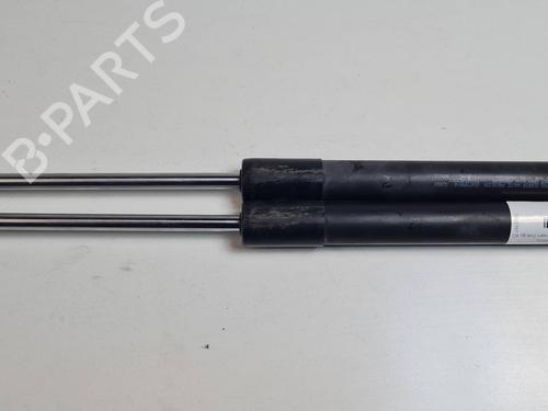 hood-lift-support-renault-captur-i-j5_-h5_-2013-30763030 main image