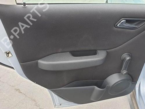 Pedal MERCEDES-BENZ A-CLASS (W169) A 160 (169.031, 169.331) | BP26536992I4 - Image 12