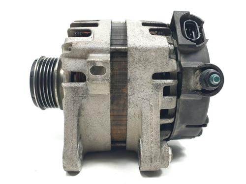 Alternator HYUNDAI i40 I (VF) 1.6 CRDi | BP28066115M7 - Image 4