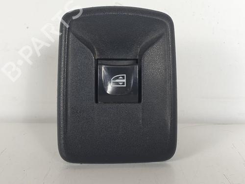 Right front window switch DACIA SANDERO II 1.2 (73 hp) 12384158