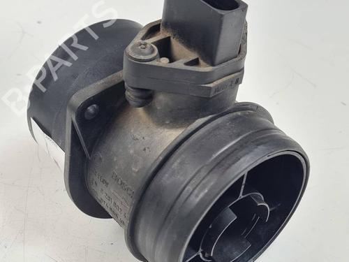 Used Mass air flow sensor Mass air flow sensor MITSUBISHI GRANDIS (NA_W) 2.0 DI-D (NA8W) (136 hp) 29763095 29763095