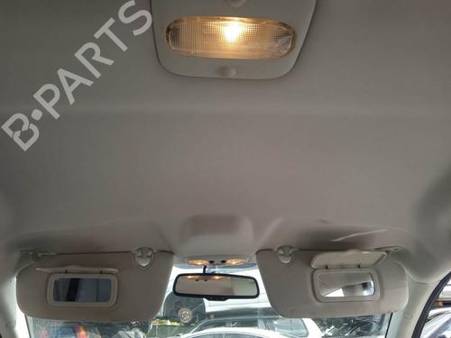 Climate control DODGE CALIBER 2.0 CRD | BP16641401I5 - Image 12