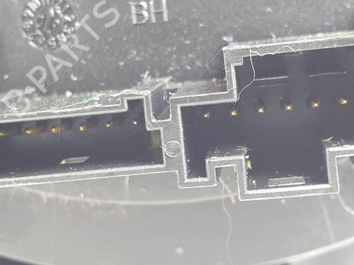 Headlight switch MINI MINI (R56) Cooper D | BP24934384I24  - Image 7