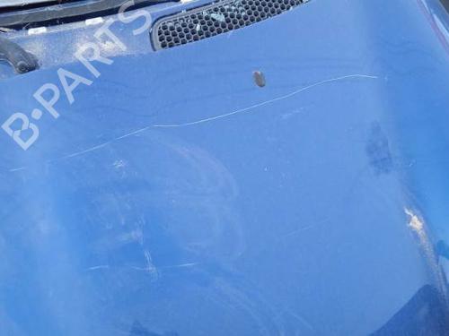 Hood lock MINI MINI (R50, R53) One | BP10238939C133 