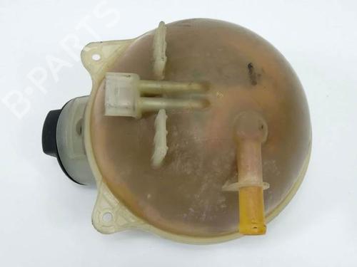Expansion tank FORD GALAXY I (WGR) 1.9 TDI | BP7559903C120 