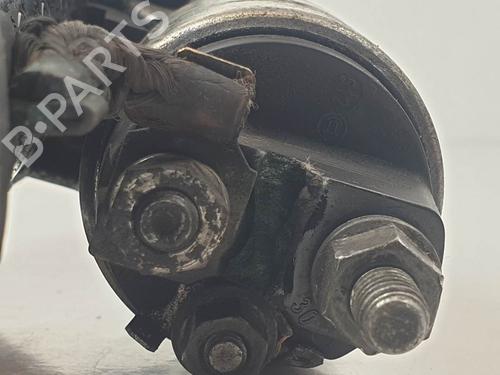 Starter BMW X5 (E70) 3.0 d | BP29245152M8 - Image 3