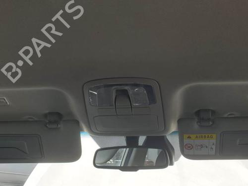 Electronic module SSANGYONG XLV SUV e-XGi 160 | BP15548356M83 - Image 13