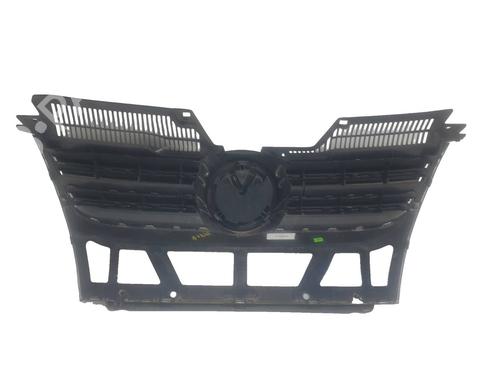 Grill VW GOLF V Variant (1K5) 2.0 TDI 16V | BP38679957C40 - Image 2