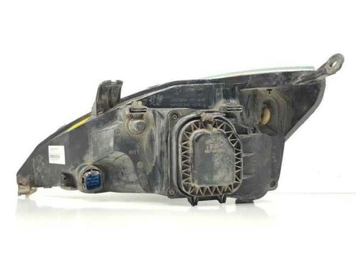 Right headlight FORD FOCUS I Turnier (DNW) 1.6 16V | BP20301744C29 