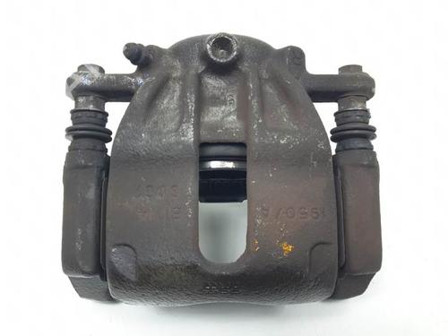 Used Right front brake caliper NISSAN MICRA V (K14) 0.9 IG-T (90 hp) 16915300