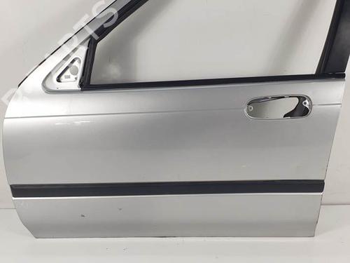 Left front door HONDA CIVIC VI Aerodeck (MB, MC) 1.6 16V (MC1) | BP24990048C2 