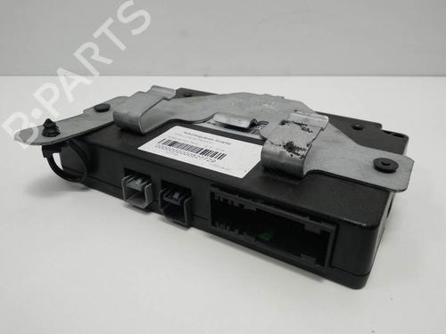 Used Electronic module Electronic module FORD B-MAX (JK) 1.0 EcoBoost (125 hp) 8948716 8948716