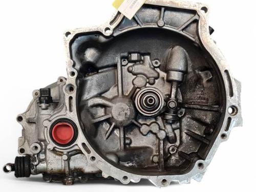 Used Gearbox KIA RIO I Hatchback (DC) 1.3 (82 hp) 24969630
