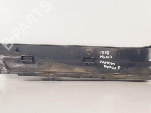 Other FORD TRANSIT Van (FA_ _) | BP13956729O1 - Image 2