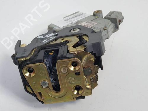 rear-left-lock-nissan-x-trail-i-t30-22-dci-fwd-825538h710-nh11a14r-2001-2002-2003-2004-2005-2006-2007-2008-2009-2010-2011-2012-2013-6847734 main image