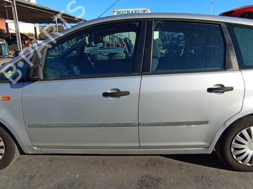 Alternator FORD FOCUS C-MAX (DM2) 1.6 | BP29907936M7  - Image 15