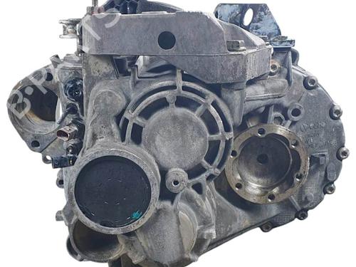 Gearbox VW PASSAT B7 Variant (365) 2.0 TDI | BP26685714M3 - Image 4