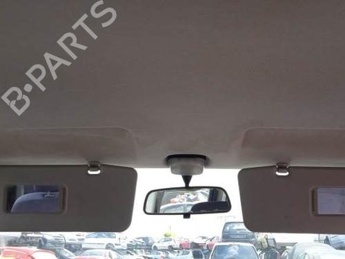 Starter SUZUKI WAGON R+ Hatchback (MM) 1.3 | BP9693085M8 